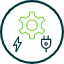 power-and-energy-eco-ecology-leaf-plug-icon