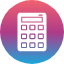 calculations-calculator-cost-estimate-quotation-quote-icon
