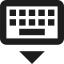 keyboard-hide-icon