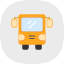 bus-model-modern-school-transport-transportation-trip-icon