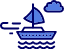 boat-cruise-ship-travel-watercraft-hobby-sail-saling-icon