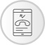 call-communication-missed-mobile-phone-icon