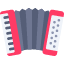 accordion-polka-folk-music-wind-instrument-icon