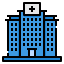 hospital-treatment-building-health-clinic-icon