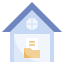 home-office-flaticon-folder-document-file-working-at-icon