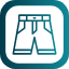 denim-shorts-clothing-short-pants-track-icon