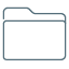zip-folder-file-icon