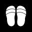 beach-flipflops-footwear-slippers-summer-vacation-wear-icon