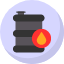 oil-tank-icon