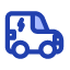 electric-hatchback-car-icon