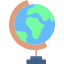 geography-earth-globe-learning-map-icon