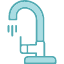 dripping-faucet-tap-water-icon