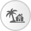 beach-house-coastal-maldives-ocean-icon