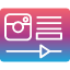 instagram-social-media-photo-video-post-icon