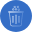 drop-garbage-litter-person-rubbish-waste-pollution-icon