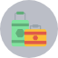 bag-baggage-luggage-ticket-tourism-travel-icon