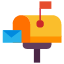 box-letter-mail-post-email-publishing-icon