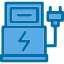 battery-car-charger-ev-plug-station-vehicle-icon