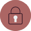 bank-key-lock-locker-padlock-security-icon-icons-icon