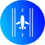 runway-airport-airplane-takeoff-landing-aviation-travel-icon-vector-design-icons-icon