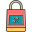 shopping-bag-deal-offer-sale-icon-icon