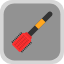plunger-toilet-brush-bathroom-wc-restroom-cleaning-icon