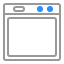 oven-appliance-appliances-household-furniture-equipment-kitchen-home-restaurant-cooking-utensil-icon