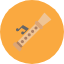 flute-icon