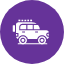 road-car-jeep-four-wheel-drive-icon