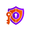 key-security-landlord-shield-icon