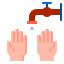 virus-covid-corona-clean-handwash-icon