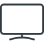tvtelevision-screen-monitor-smart-icon