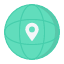 global-location-location-gps-navigation-map-icon