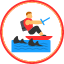 board-summer-surfboard-surfer-surfing-water-wave-icon