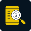 money-forensics-account-accounting-banking-icon