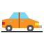 car-vehicle-drive-transport-auto-icon