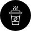 beverage-coffee-cup-mug-tea-teacup-icon