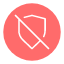 shield-off-protection-security-user-interface-icon