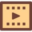 video-media-videos-video-editing-mulimedia-pic-picture-web-icon-icon