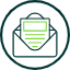 newsletter-subscribe-email-envelope-letter-news-copywriting-icon