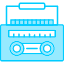 radio-cassette-boomboxcassette-player-recorder-stereo-icon-icon