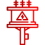 transformer-tower-icon