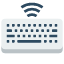wireless-keyboard-typing-devices-type-typing-icon