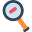 magnifier-out-plus-search-zoom-symbol-illustration-icon