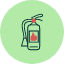 danger-department-emergency-extinguisher-fire-protection-icon