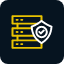 backup-data-database-secure-secured-analytics-icon