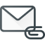 messagemail-envelope-email-attache-icon