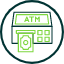 atm-machine-bank-cash-money-withdraw-icon
