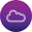 cloud-clouded-cloudiness-cloudy-overcast-icon