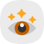 care-ent-eye-eyesight-ophthalmology-optical-vision-icon
